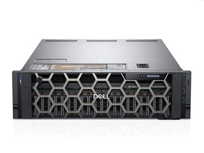 ���� PowerEdge R940