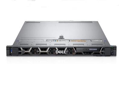 ���� PowerEdge R640