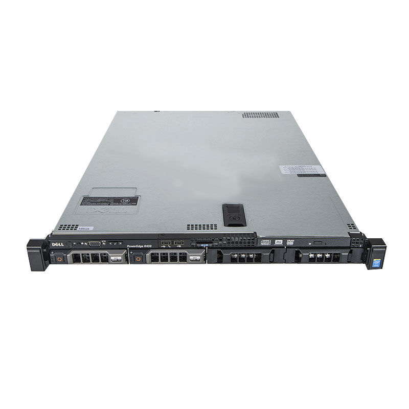 ���� PowerEdge R430
