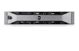 Dell Storage NXϵ��NAS�洢