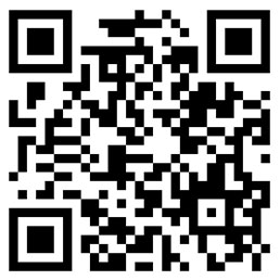 ����������Ϣ�Ƽ����޹�˾