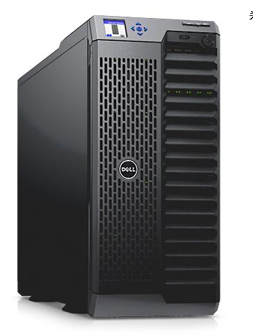 ����PowerEdge VRTX