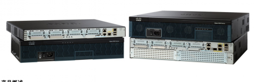 CISCO 2900 ϵ�м��ɶ�ҵ��·����